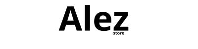 Alezstore